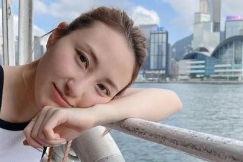 Ái nữ của ông trùm sòng bạc nhận hồi môn 51 triệu USD