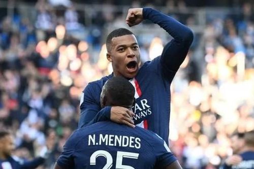 Ba ngôi sao đắt giá nhất World Cup 2022