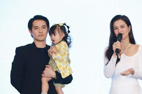 Gia đình Đông Nhi được bổ nhiệm là Đại sứ Du lịch Nhật Bản