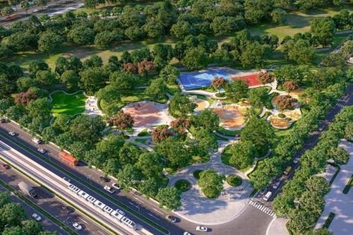 'Đế chế' Vietracimex của đại gia Võ Nhật Thăng mạnh như nào