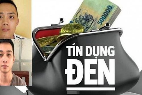 Bóc gỡ đường dây cho vay lãi nặng hàng chục tỷ đồng