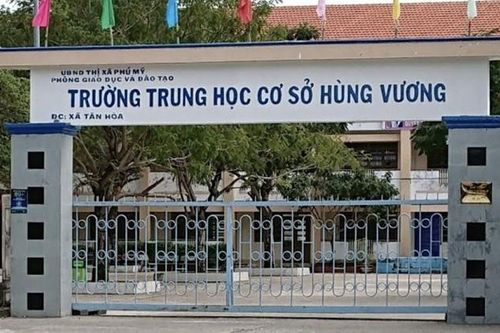 Nữ sinh lớp 9 bị mảnh vỡ cửa kính cắt trúng cổ tử vong khi đùa cùng bạn
