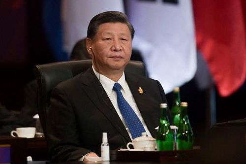 APEC 2022: Trung Quốc kêu gọi thúc đẩy hội nhập kinh tế