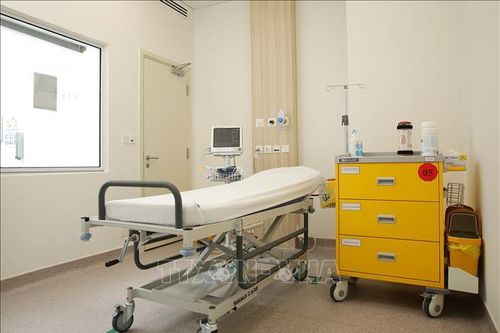 Kiến nghị các giải pháp để bệnh viện tự chủ tài chính phát triển bền vững