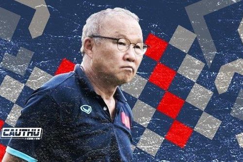 Công Phượng, Xuân Trường vắng tên trong danh sách hội quân ĐT Việt Nam