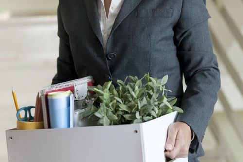 Các hãng công nghệ lớn tại Mỹ ồ ạt sa thải nhân viên