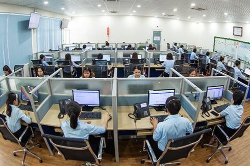 Giả danh nhân viên ngành điện đòi nợ khách hàng hơn 50 triệu đồng