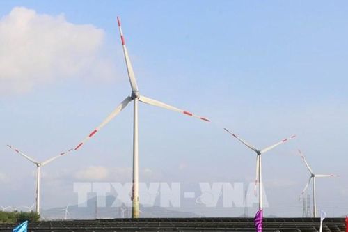Mở rộng phạm vi và thị trường cung ứng dịch vụ cho doanh nghiệp nhà nước