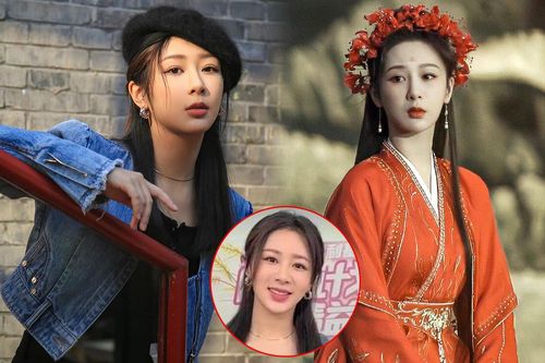 Dương Tử lộ bằng chứng động chạm dao kéo, liệu Trường Tương Tư có bị ảnh hưởng?