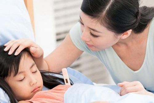 Quy tắc 3 bớt, 2 thêm của mẹ Nhật giúp con khỏe mạnh quanh năm