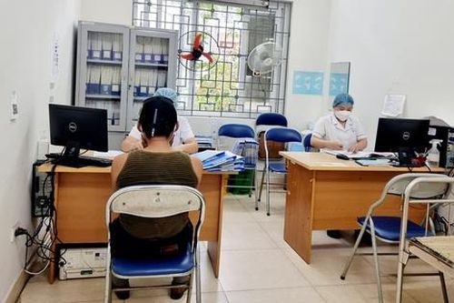 Người nhiễm HIV/AIDS ngày càng trẻ hóa