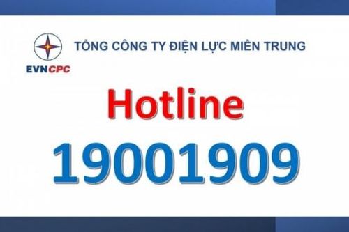 Tái diễn tình trạng giả mạo nhân viên ngành điện đòi tiền khách hàng tại miền Trung – Tây Nguyên