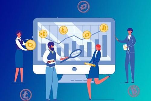 Sau những bê bối của thị trường Bitcoin, các nhà phân tích dự đoán gì về tiền điện tử?