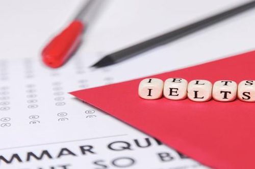 Đến lượt chứng chỉ IELTS của IDP được phê duyệt