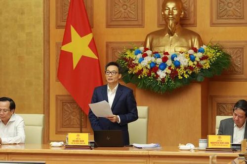 Xâm hại trẻ em vẫn diễn biến phức tạp dưới nhiều hình thức