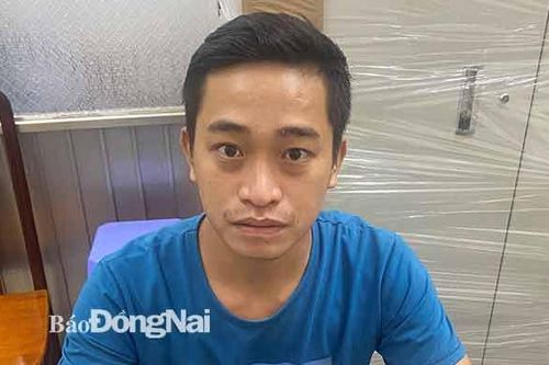 Bắt giữ đối tượng giết nam công nhân