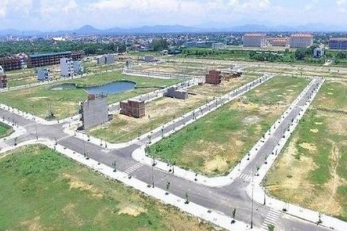 Cải cách thuế bất động sản - việc ưu tiên cần làm nhằm tạo công bằng, bình đẳng