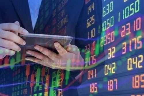 BNA bị phạt do vi phạm giao dịch và công bố thông tin