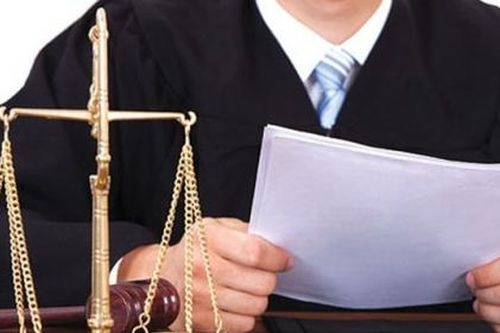 Lừa đảo, Tổng giám đốc Công ty CP Thực phẩm xuất khẩu Hưng Yên bị khởi tố