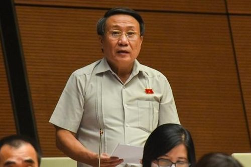 Nhiều rào cản kìm hãm tiến độ giải ngân đầu tư công