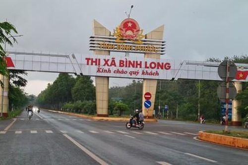 Dự án phân lô 'phá nát' quy hoạch sử dụng đất (kỳ cuối)