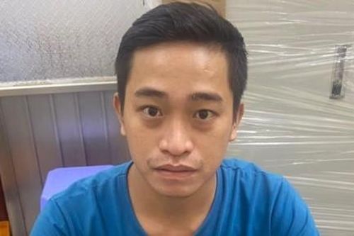 Đâm chết người trên đường chỉ vì mâu thuẫn vay mượn tiền