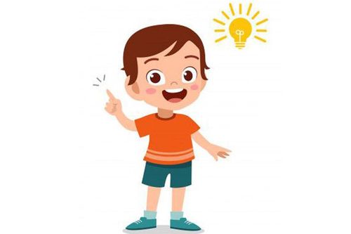 Một mình mà mang tiếng có đôi, là cái gì?