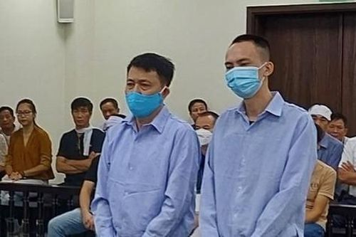 Hà Nội: Án tử hình cho kẻ đánh chết người tại Phúc Thọ