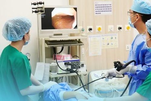 Nội soi thực quản dạ dày tá tràng khó chịu đến mức nào?