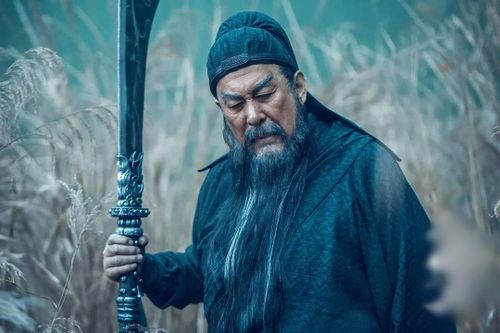 Tranh cãi việc livestream ở tang lễ của 'Quan Vũ' Lục Thụ Minh