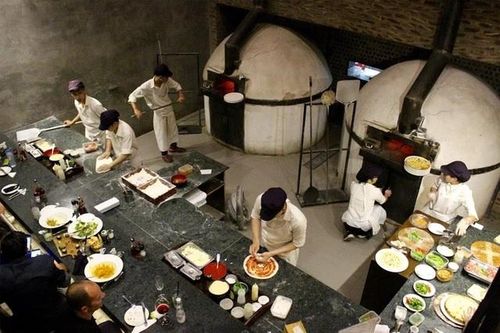 Mekong Capital rút hết vốn khỏi Pizza 4P's