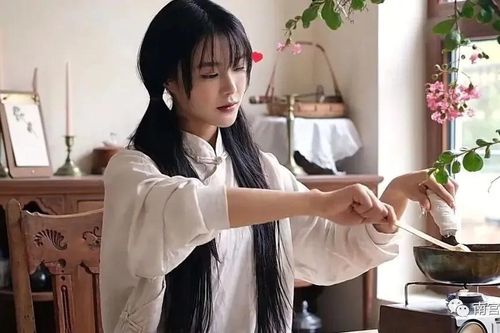 Người kế nhiệm Lý Tử Thất
