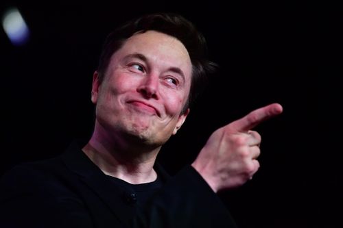 Lời đe dọa đuổi việc của Elon Musk
