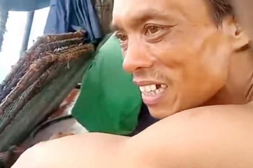 Khởi tố vụ hành hạ thuyền viên tàu cá ở Cà Mau