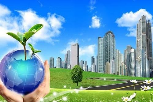 Khẩn trương xây dựng, hoàn thiện dự thảo Luật Đất đai (sửa đổi); gỡ vướng các dự án bất động sản; đẩy mạnh phát triển nhà ở xã hội