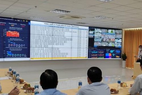 Tiền Giang: Kinh tế số chiếm 15% GRDP vào năm 2025