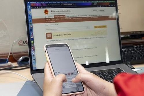 Đề xuất quy định về khai thác và sử dụng thông tin, dữ liệu từ Cơ sở dữ liệu quốc gia về giá