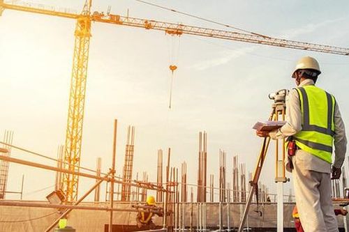 Thành lập Hội đồng kiểm tra nhà nước về công tác nghiệm thu công trình xây dựng
