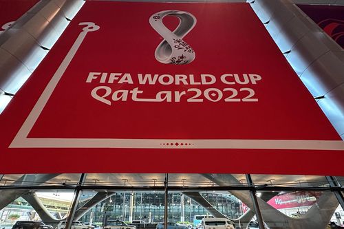 World Cup 2022: FIFA phòng ngừa việc dàn xếp tỷ số thế nào?