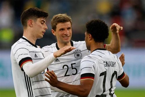 Nhận định bảng E và F World Cup 2022: 'Tử thần' lưu trú bảng F?
