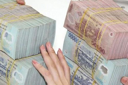 Đề nghị truy tố Giám đốc Công ty Tài chính CRB lừa đảo chiếm đoạt hơn 14 tỷ đồng