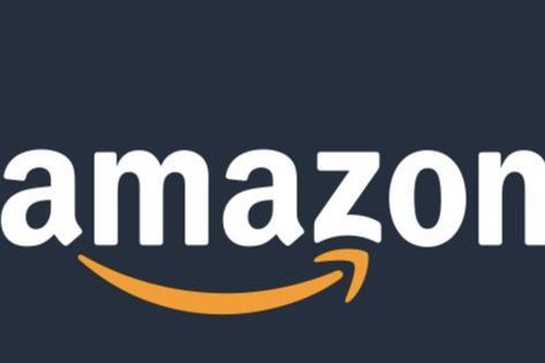 Amazon cùng tổ chức Bảo tồn quốc tế thành lập Viện Carbon xanh quốc tế