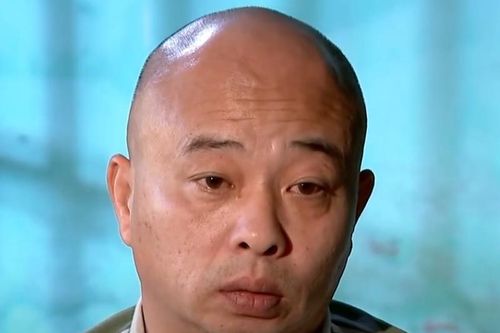 Nỗi buồn Đường 'Nhuệ': 'Ủy quyền 2 chị vợ giữ 45 tỷ và đất nhưng...'