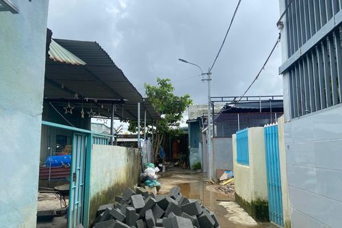 Đà Nẵng bãi bỏ quy hoạch dự án ga đường sắt 'treo' sau 18 năm