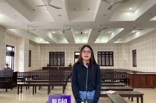 Lừa góp vốn thầu vé máy bay rồi chiếm đoạt hơn 3,3 tỷ đồng