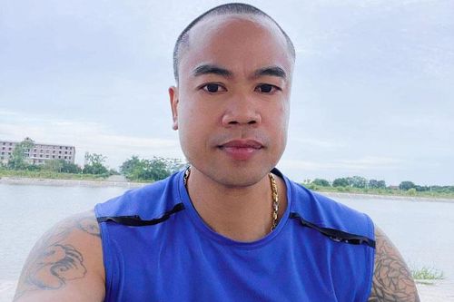 Vì sao giang hồ Hưng Tiềm bị bắt?