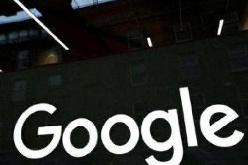 Gã khổng lồ tìm kiếm Google đã đến gần hơn với các nhà phát triển ứng dụng
