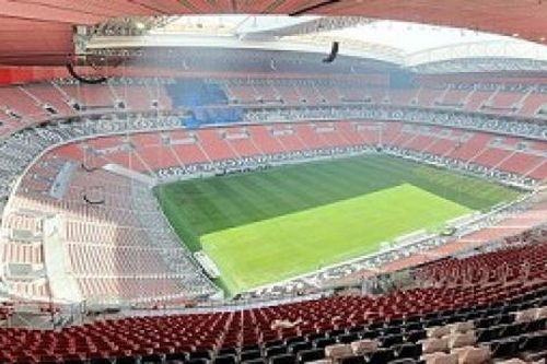 Địa điểm thi đấu của bảng F World Cup 2022 có gì đặc biệt? Lịch thi đấu World Cup 2022