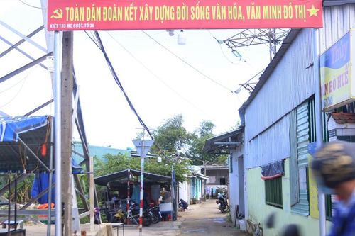 Đà Nẵng hủy bỏ quy hoạch ga đường sắt 'treo' 18 năm