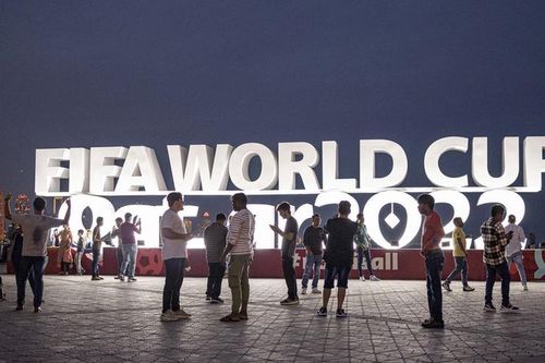 Tiết lộ đáng chú ý về giá vé xem World Cup 2022